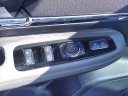 Thumbnail image of 2023 Lincoln Corsair at Star Lincoln, Inc.