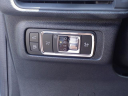 Thumbnail image of 2023 Lincoln Corsair at Star Lincoln, Inc.