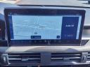 Thumbnail image of 2023 Lincoln Corsair at Star Lincoln, Inc.