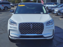 Thumbnail image of 2023 Lincoln Corsair at Star Lincoln, Inc.