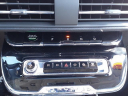 Thumbnail image of 2023 Lincoln Corsair at Star Lincoln, Inc.
