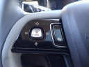 Thumbnail image of 2023 Lincoln Corsair at Star Lincoln, Inc.