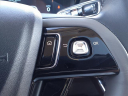 Thumbnail image of 2023 Lincoln Corsair at Star Lincoln, Inc.