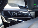 Thumbnail image of 2023 Lincoln Corsair at Star Lincoln, Inc.