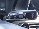 Thumbnail image of 2023 Lincoln Corsair at Star Lincoln, Inc.