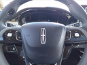 Thumbnail image of 2023 Lincoln Corsair at Star Lincoln, Inc.