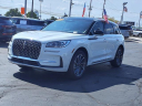 Thumbnail image of 2023 Lincoln Corsair at Star Lincoln, Inc.