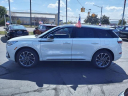 Thumbnail image of 2023 Lincoln Corsair at Star Lincoln, Inc.