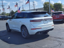 Thumbnail image of 2023 Lincoln Corsair at Star Lincoln, Inc.