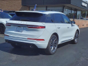 Thumbnail image of 2023 Lincoln Corsair at Star Lincoln, Inc.