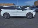 Thumbnail image of 2023 Lincoln Corsair at Star Lincoln, Inc.