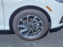 Thumbnail image of 2023 Lincoln Corsair at Star Lincoln, Inc.
