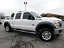 Thumbnail image of 2015 Ford F-250 Super Duty at Gary Mathews Motors