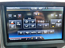 Thumbnail image of 2015 Ford F-250 Super Duty at Gary Mathews Motors