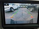 Thumbnail image of 2015 Ford F-250 Super Duty at Gary Mathews Motors