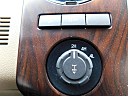 Thumbnail image of 2015 Ford F-250 Super Duty at Gary Mathews Motors