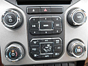 Thumbnail image of 2015 Ford F-250 Super Duty at Gary Mathews Motors