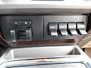 Thumbnail image of 2015 Ford F-250 Super Duty at Gary Mathews Motors