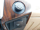 Thumbnail image of 2015 Ford F-250 Super Duty at Gary Mathews Motors
