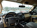 Thumbnail image of 2015 Ford F-250 Super Duty at Gary Mathews Motors
