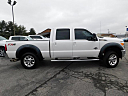 Thumbnail image of 2015 Ford F-250 Super Duty at Gary Mathews Motors