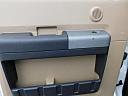 Thumbnail image of 2015 Ford F-250 Super Duty at Gary Mathews Motors