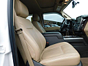 Thumbnail image of 2015 Ford F-250 Super Duty at Gary Mathews Motors