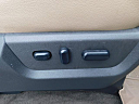 Thumbnail image of 2015 Ford F-250 Super Duty at Gary Mathews Motors