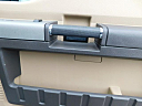 Thumbnail image of 2015 Ford F-250 Super Duty at Gary Mathews Motors