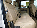 Thumbnail image of 2015 Ford F-250 Super Duty at Gary Mathews Motors