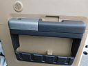 Thumbnail image of 2015 Ford F-250 Super Duty at Gary Mathews Motors