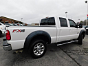 Thumbnail image of 2015 Ford F-250 Super Duty at Gary Mathews Motors