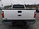 Thumbnail image of 2015 Ford F-250 Super Duty at Gary Mathews Motors