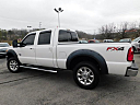 Thumbnail image of 2015 Ford F-250 Super Duty at Gary Mathews Motors