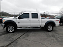 Thumbnail image of 2015 Ford F-250 Super Duty at Gary Mathews Motors