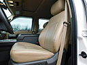Thumbnail image of 2015 Ford F-250 Super Duty at Gary Mathews Motors