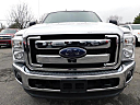 Thumbnail image of 2015 Ford F-250 Super Duty at Gary Mathews Motors