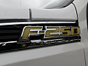 Thumbnail image of 2015 Ford F-250 Super Duty at Gary Mathews Motors