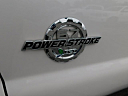 Thumbnail image of 2015 Ford F-250 Super Duty at Gary Mathews Motors