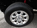 Thumbnail image of 2015 Ford F-250 Super Duty at Gary Mathews Motors