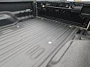 Thumbnail image of 2015 Ford F-250 Super Duty at Gary Mathews Motors