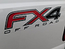 Thumbnail image of 2015 Ford F-250 Super Duty at Gary Mathews Motors