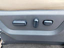 Thumbnail image of 2015 Ford F-250 Super Duty at Gary Mathews Motors