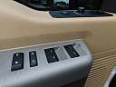 Thumbnail image of 2015 Ford F-250 Super Duty at Gary Mathews Motors