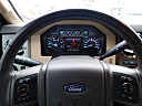 Thumbnail image of 2015 Ford F-250 Super Duty at Gary Mathews Motors