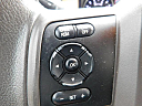 Thumbnail image of 2015 Ford F-250 Super Duty at Gary Mathews Motors