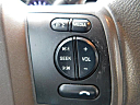 Thumbnail image of 2015 Ford F-250 Super Duty at Gary Mathews Motors