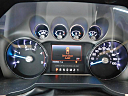 Thumbnail image of 2015 Ford F-250 Super Duty at Gary Mathews Motors