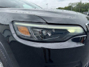 Thumbnail image of 2021 Jeep Cherokee at Faulkner Dodge Ram - Mechanicsburg NEW