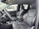 Thumbnail image of 2021 Jeep Cherokee at Faulkner Dodge Ram - Mechanicsburg NEW